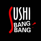 Sushi Bang Bang icône