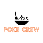 Poke Crew NJ आइकन