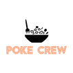 Poke Crew NJ
