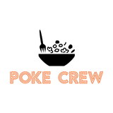 Poke Crew NJ icône