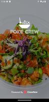 Poke Crew NJ ภาพหน้าจอ 1