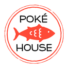 Poke House Inc icon