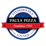 Paul's Pizza Canada