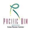 Pacific Rim Hobbs আইকন