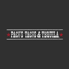 Paco's Tacos icône
