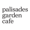 Palisades Garden Cafe