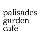 Palisades Garden Cafe icône
