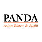 Panda Wok icon