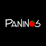 Panino's APK