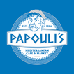 Papoulis 圖標