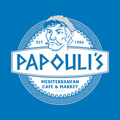 Papoulis