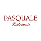 Pasquale Ristorante иконка