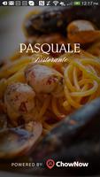 پوستر Pasquale Ristorante