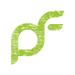 Peacefood Cafe ícone