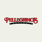 آیکون‌ Pellegrino's Trattoria 