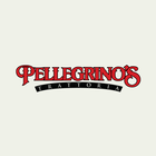 Pellegrino's Trattoria  icon