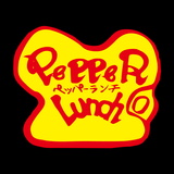 Pepper Lunch icône