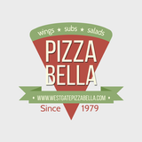 Pizza Bella Westgate