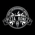 Pizza Bonez