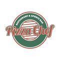 Pizza Chef