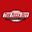 Pizza Guy icon
