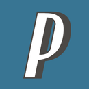 Pizzana Now APK