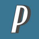 Pizzana Now APK
