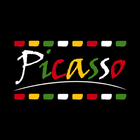 Picasso Pizza & Pasta icon