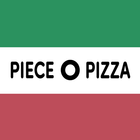 Piece o Pizza - Wakefield ícone