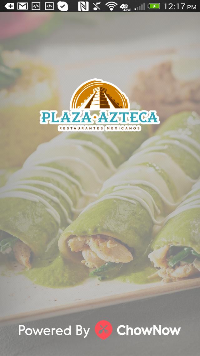 Plaza Azteca Plymouth Meeting For Android Apk Download