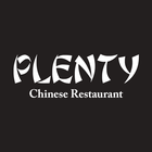 Plenty Chinese - Chicago アイコン