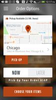 Plenty Chinese - Chicago 截图 1