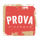 Prova Pizzabar - NYC icône