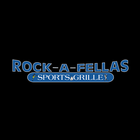 Rock-A-Fella's Sports Grille icône