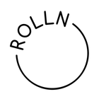 Rolln icône
