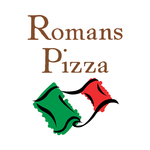 Roman icon