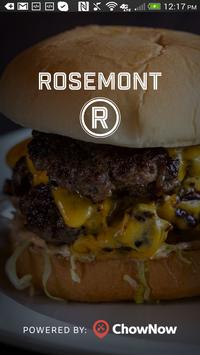 Rosemont For Android Apk Download