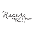 Recess