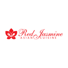 Red Jasmine To Go-icoon