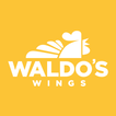 Waldo's Wings