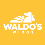 Waldo's Wings アイコン