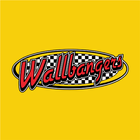 Wallbangers Burgers ícone