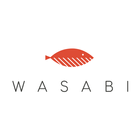 Wasabi ไอคอน