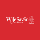 WifeSaver icon