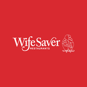 WifeSaver icon