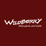 Wildberry Cafe APK