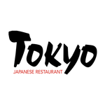 Tokyo Japanese Restaurant icon