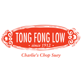 Tong Fong icon