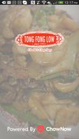 Tong Fong Low poster