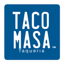 APK Tacomasa
